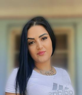 Tina (29) - Lenti - kép 1057897