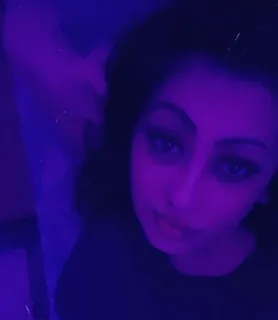 Viky (28) - Nyíregyháza - kép 1030615