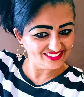 Mira (46) - Kapuvár - kép 1056528