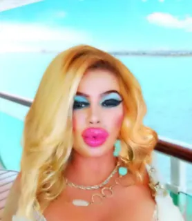 Moniqe Extramassage (43) - Tatabánya - kép 1026596