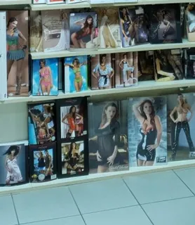 Intim Kuckó Szexshop - Kecskemét - kép 743402