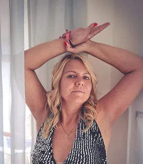 Vicky W (36) - Szekszárd - kép 977897