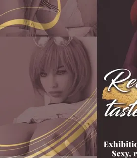 Exhibitionist Doll House - Budapest V. - kép 927861