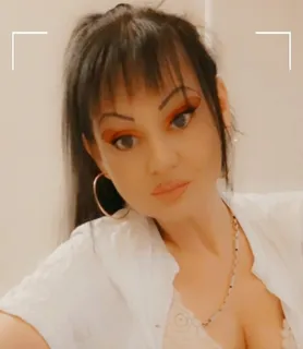 Rea (35) - Debrecen - kép 914172