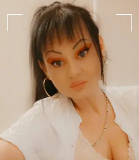 Rea (35) - Püspökladány - kép 914172