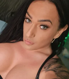 Trans Ciara (35) - Szombathely - kép 1044737