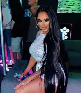 Lola (31) - Nyíregyháza