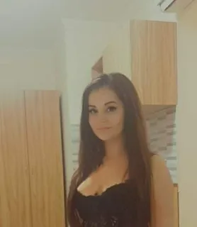 Heléna (25) - Debrecen - kép 909415