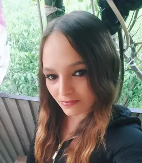 Bianka (29) - Letenye - kép 1044225