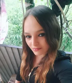 Bianka (29) - Letenye - kép 1044225