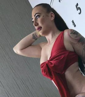 Vivikee (26) - Debrecen - kép 1050238