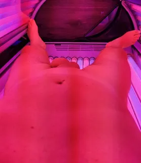 Oli (42) - Mosonmagyaróvár - kép 986246