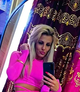 Szamanta (38) - Pécs - kép 1057046