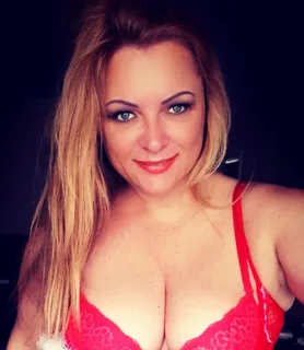 Lia masszázs (39) - Sopron - kép 889400