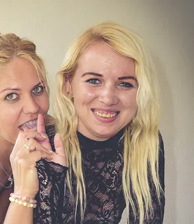 Vicky W (36) - Szolnok - kép 1036814