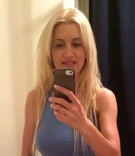 Mercedes (36) - Debrecen - kép 785639