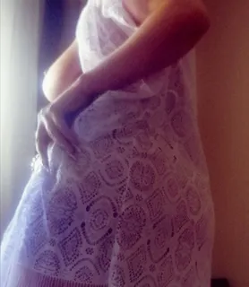 Ízisz masszázs (41) - Debrecen - kép 932728