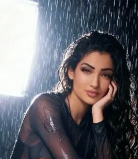 Tamara (20) - Keszthely - kép 1054616