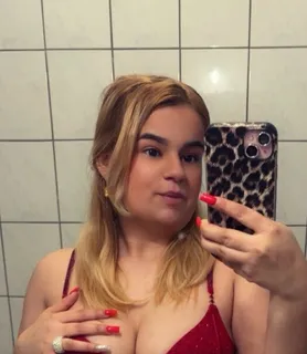 Kamilla (20) - Kevermes - kép 1056878