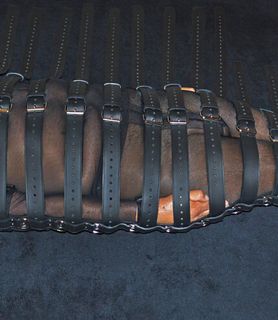 Hanna Bdsm (48) - Székesfehérvár - kép 1016654