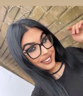 Maja (27) - Győr - kép 1012195