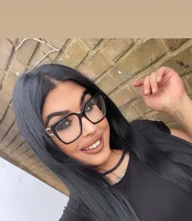 Maja (26) - Győr
