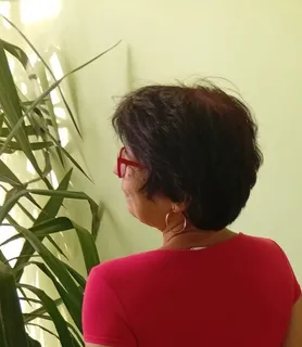 MAMISZEX (52) - Eger - kép 1042399