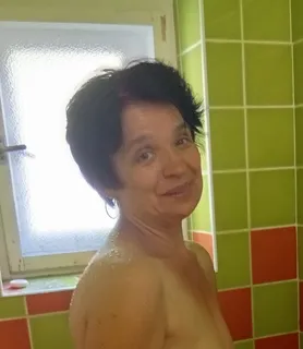 MAMISZEX (52) - Eger - kép 1040200