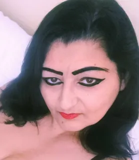 Mira (46) - Győr - kép 1052455