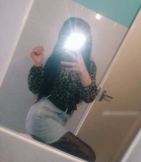 Barby (25) - Nagykanizsa - kép 1022231