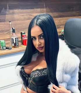 Lola (31) - Nyíregyháza - kép 919512