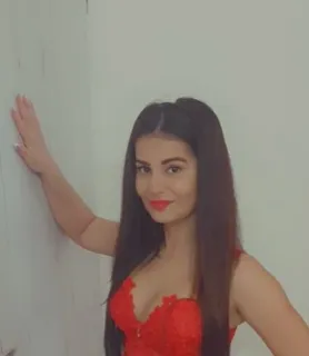 Heléna (25) - Debrecen - kép 896182