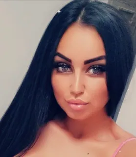 Lola (31) - Nyíregyháza - kép 870074