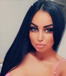 Lola (31) - Nyíregyháza