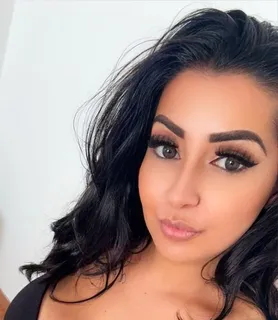 Lizabett (28) - Debrecen - kép 1045603