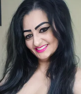 Mira (46) - Győr - kép 1053684