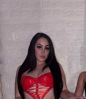 Lezbicsajszik (22) - Pécs - kép 1053466