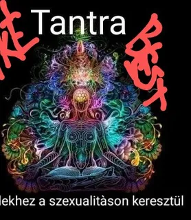 Niké-Tantra-Best-Masszázs (49) - Győr - kép 911081