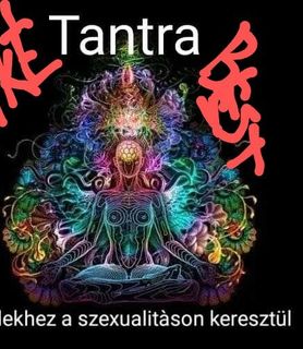 Niké-Tantra-Best-Masszázs (49) - Hévíz - kép 911081