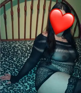 Jenna (33) - Csepreg - kép 1048000