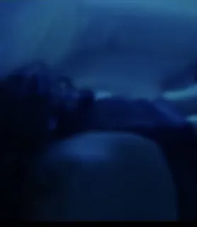 Inez (47) - Nagykanizsa - kép 1057771