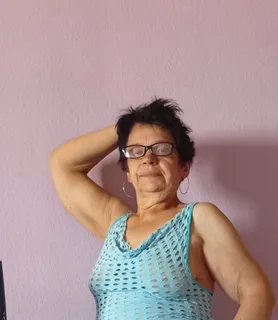 MAMISZEX (52) - Eger - kép 1037360