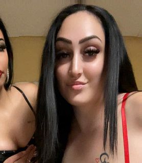 Lezbicsajszik (22) - Pécs - kép 1053474