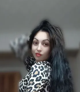 Linda (23) - Letenye - kép 1053952