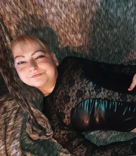 Kingu (43) - Pécs - kép 943741