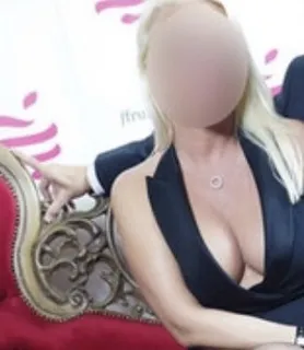 Lia (43) - Pécs - kép 858100