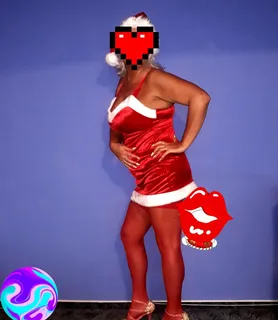 Jasmine (47) - Pécs - kép 968197