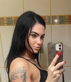 Vanessza (32) - Nagykanizsa - kép 1009815