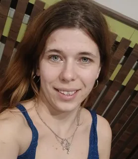 Linda (27) - Balatonfüred - kép 1051737