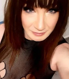 Ts Cat (34) - Zalaegerszeg - kép 914137